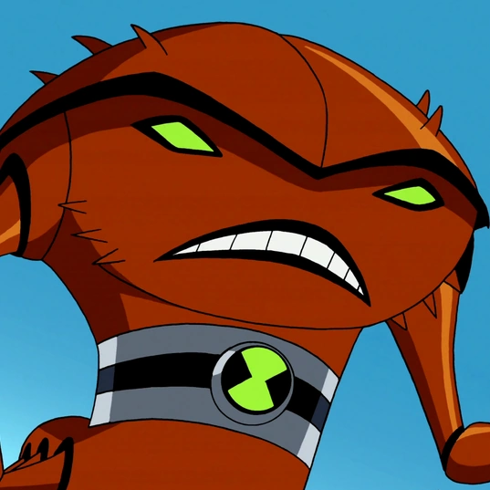 Arquivo:Cerebron - ben 10 fa.png