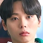 Arquivo:Cha Yoo-Hyun - A Fada e o Pastor.jpg