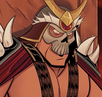 Arquivo:Chan-Kan SDV.png