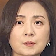 Arquivo:Choi Seong-Suk (W-UAE).jpg