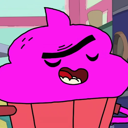 Arquivo:Cupcake - Cupcake & Dino.png