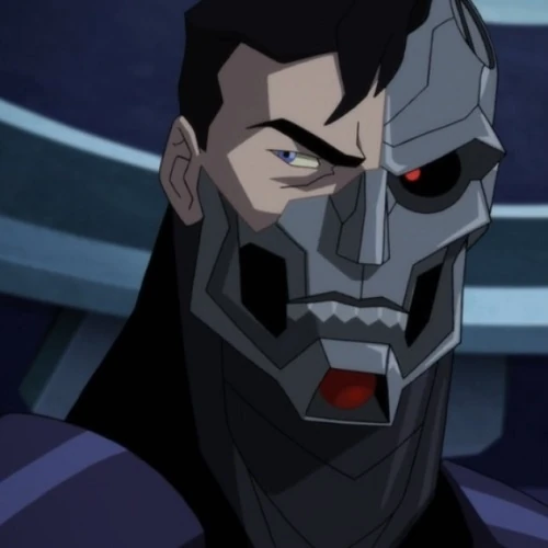 Arquivo:Cyborg-superman-hank-henshaw-reign-of-the-supermen-16.5.webp