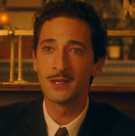 Arquivo:Dali-MIP.png