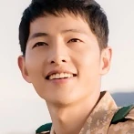 Arquivo:Descendentes do Sol Yoo Shi-Jin.jpg