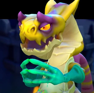 Arquivo:Dr. Salamandra.png