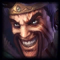 Arquivo:Draven.png
