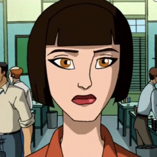 Arquivo:EMH-BettyBrant.png