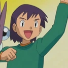Arquivo:EP289 Venomoth con Chas.png