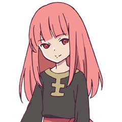 Arquivo:Ema ChildrenOfTheWhales.png