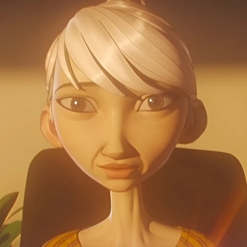 Arquivo:Emiko Sato (U-AA).jpg