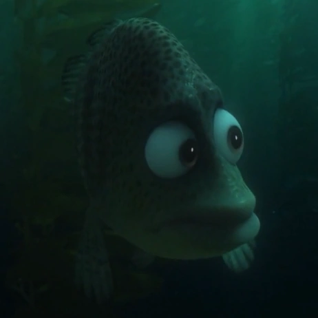 Arquivo:FD Stan.png
