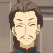 Arquivo:Fei (BTGOG).jpg