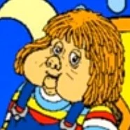 Arquivo:Fofão (e Sua Turma).jpg
