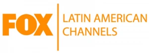 Arquivo:FoxLatinAmericChanelsLogo.webp
