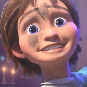 Arquivo:GCB2 Niñito.png