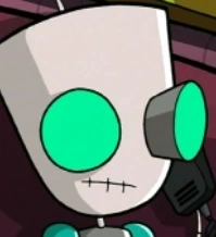 Arquivo:GIB (1).png