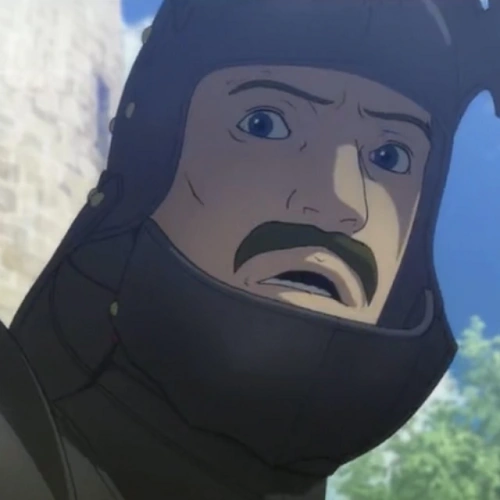Arquivo:General (B-TGAAME).webp