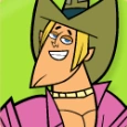 Arquivo:Geoff (LDA).png