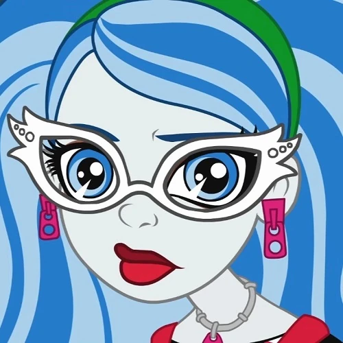 Arquivo:Ghoulia Yelps (MH).jpg