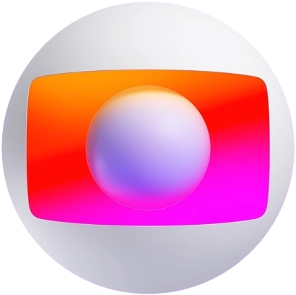 Arquivo:Globo2021.png
