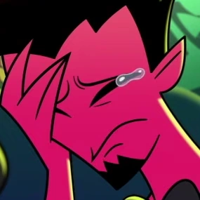 Arquivo:HS-10 - Ace.png