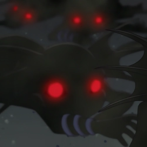 Arquivo:Hangyomon 1 ep 13 (DA2).png