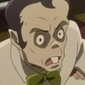 Arquivo:Hanuke.png