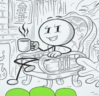 Arquivo:Henry Stickmin (AU).png