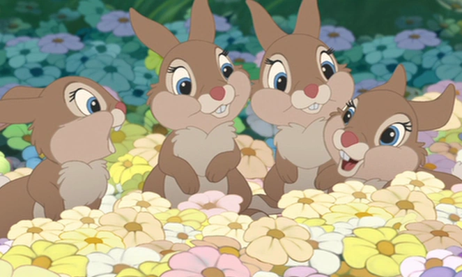Arquivo:Hermanas en Bambi 2.png