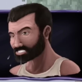 Arquivo:Homem bêbado.png