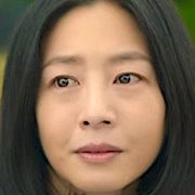 Arquivo:In-Yeong O TEMPO TRAZ VOCÊ PRA MIM.png