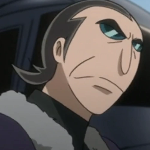 Arquivo:Ivan Godunov (009-1).png