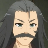Arquivo:Jūbei Kokonoe (IAWMS).png