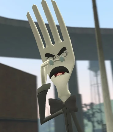 Arquivo:Jeeves SMG4.webp