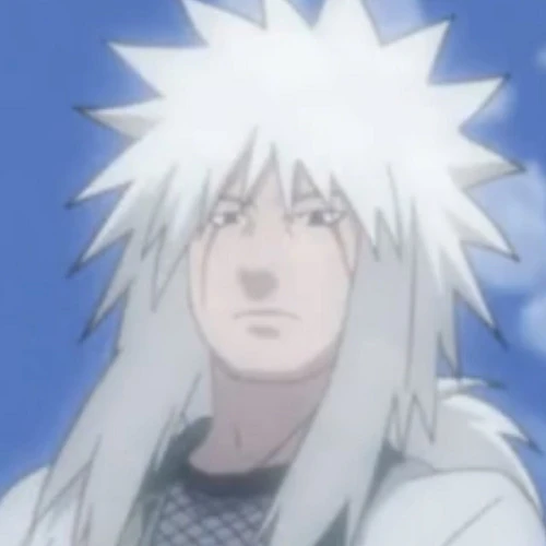 Arquivo:Jiraiya jovem (NSoF-HdVdF).jpg