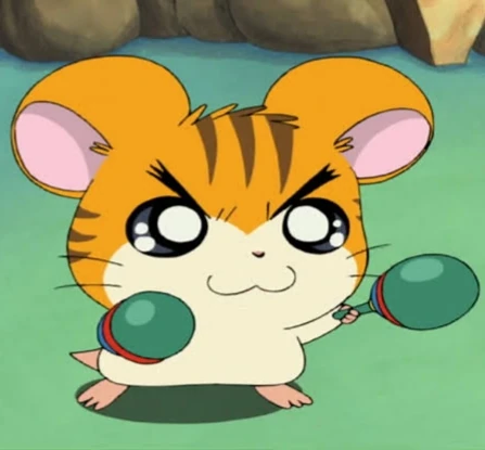 Arquivo:João (Hamtaro).jpg
