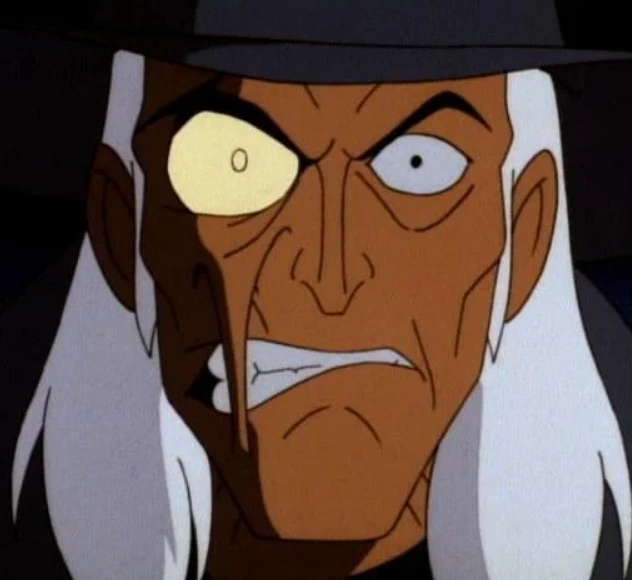 Arquivo:Jonah Hex (TAS).png