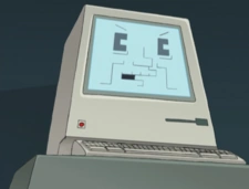 Arquivo:Juez computador futurama.png
