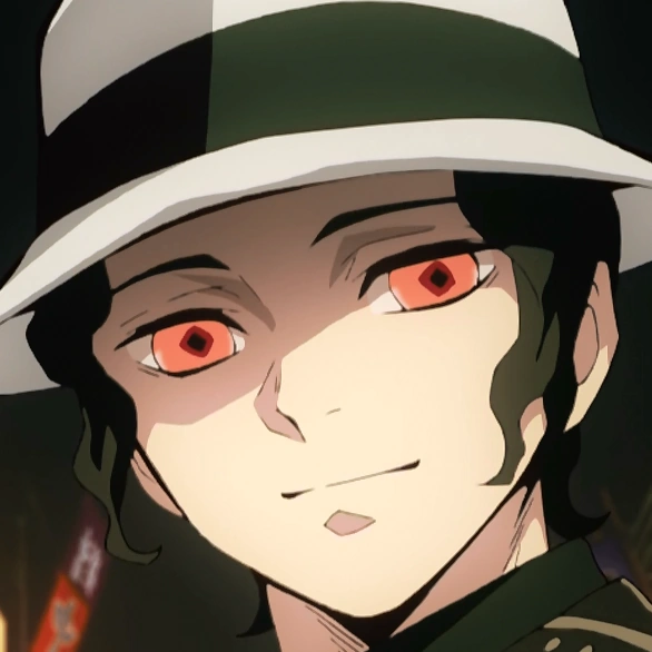 Arquivo:KnYMuzanKibutsuji.png