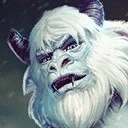 Arquivo:Kumbhakarn 3 (Smite).png