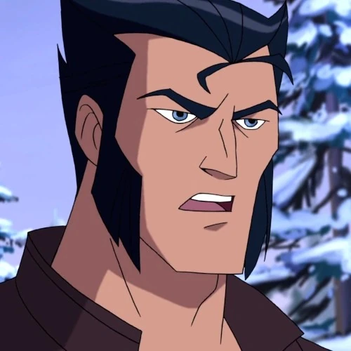 Arquivo:Logan (W&XM).jpg