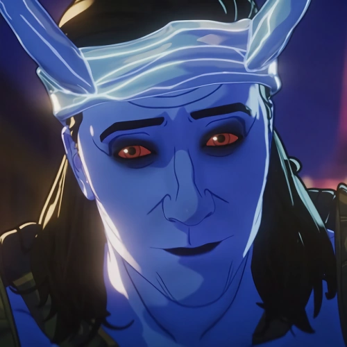 Arquivo:Loki 2 (WI?).png