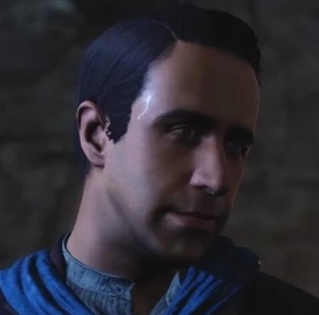 Arquivo:Lucio Baptiste.png