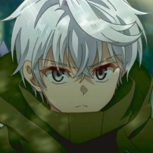 Arquivo:Lugh (WA).png