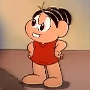 Arquivo:Mônica As Novas Aventuras da Turma da Mônica.png