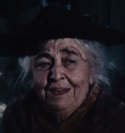 Arquivo:MaryPoppinsAncianadelaspalomas.png