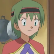 Arquivo:Mary Hoenn.png