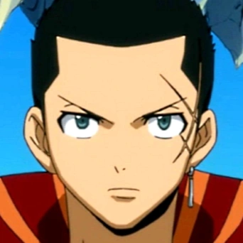 Arquivo:Mest Gryder (FT).png