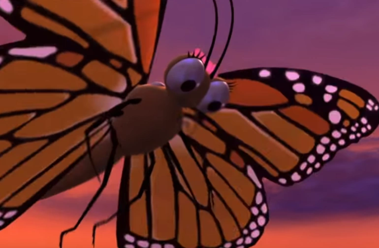 Arquivo:Miss Spider's Sunny Patch Friends Cookie.png