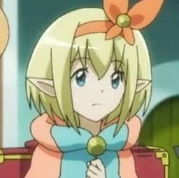 Arquivo:Nagi (LH).jpg